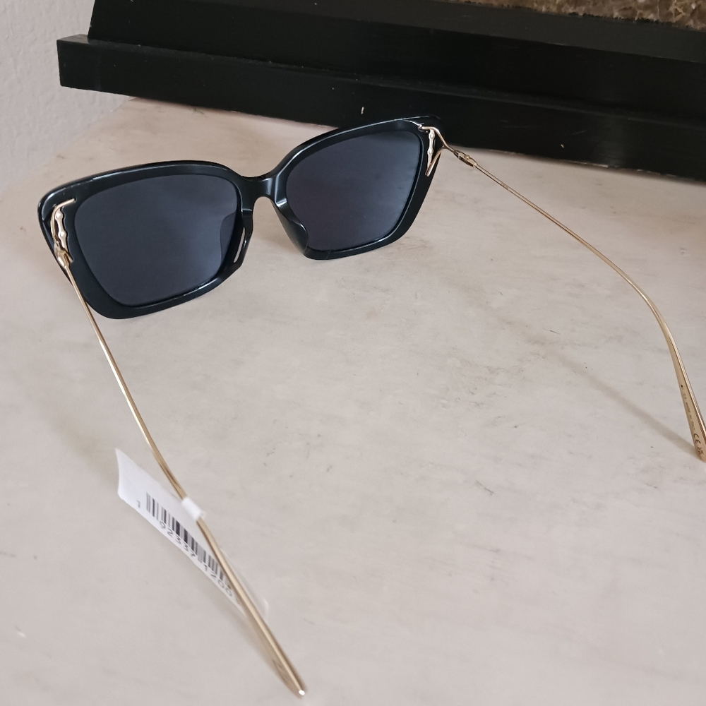 DIOR MissDior Butterfly Women's Sunglasses - Picture 6 of 9